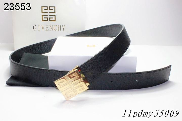 Givenchy Belt 1:1 Quality-038