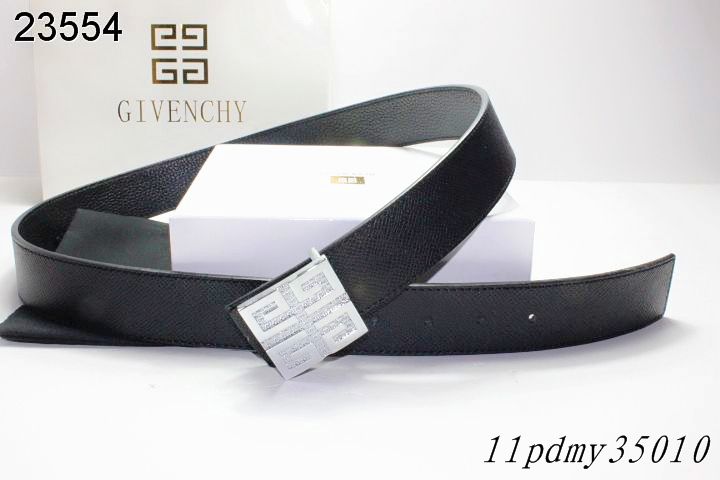 Givenchy Belt 1:1 Quality-039