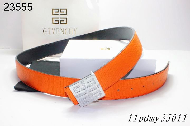 Givenchy Belt 1:1 Quality-040