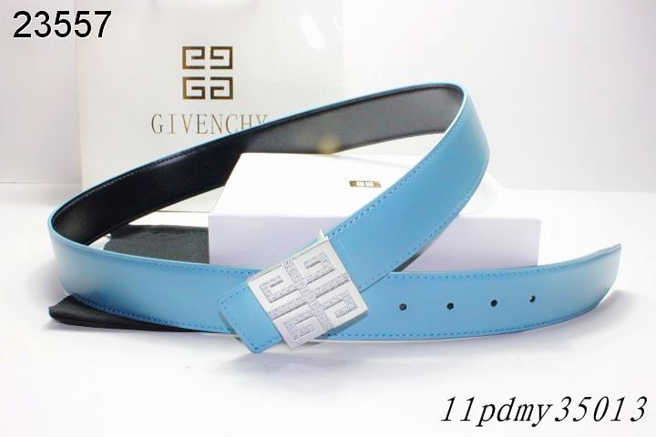 Givenchy Belt 1:1 Quality-042