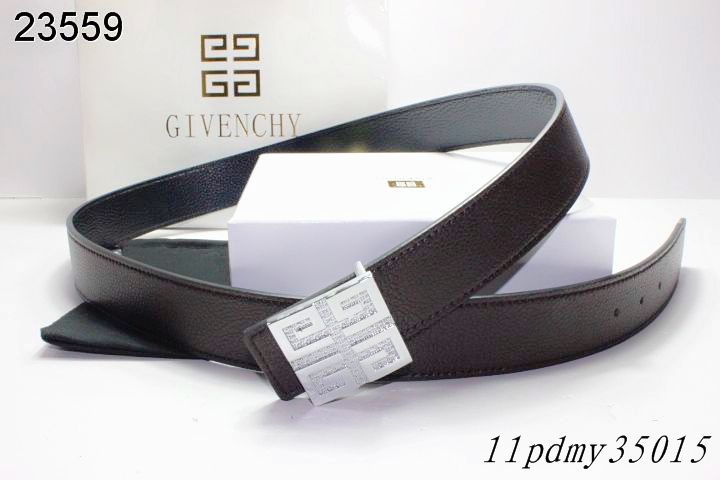 Givenchy Belt 1:1 Quality-044