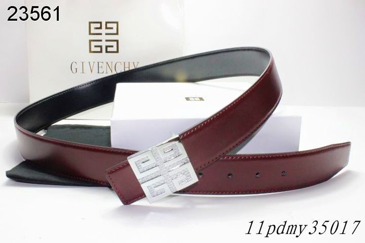 Givenchy Belt 1:1 Quality-046