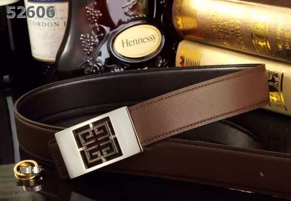 Givenchy Belt 1:1 Quality-048