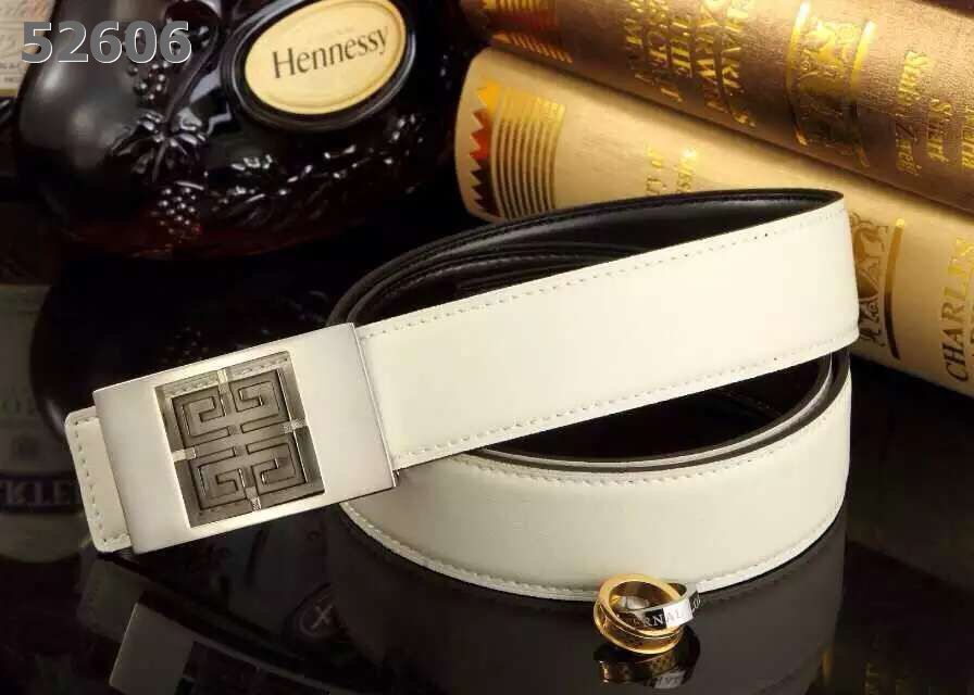 Givenchy Belt 1:1 Quality-049