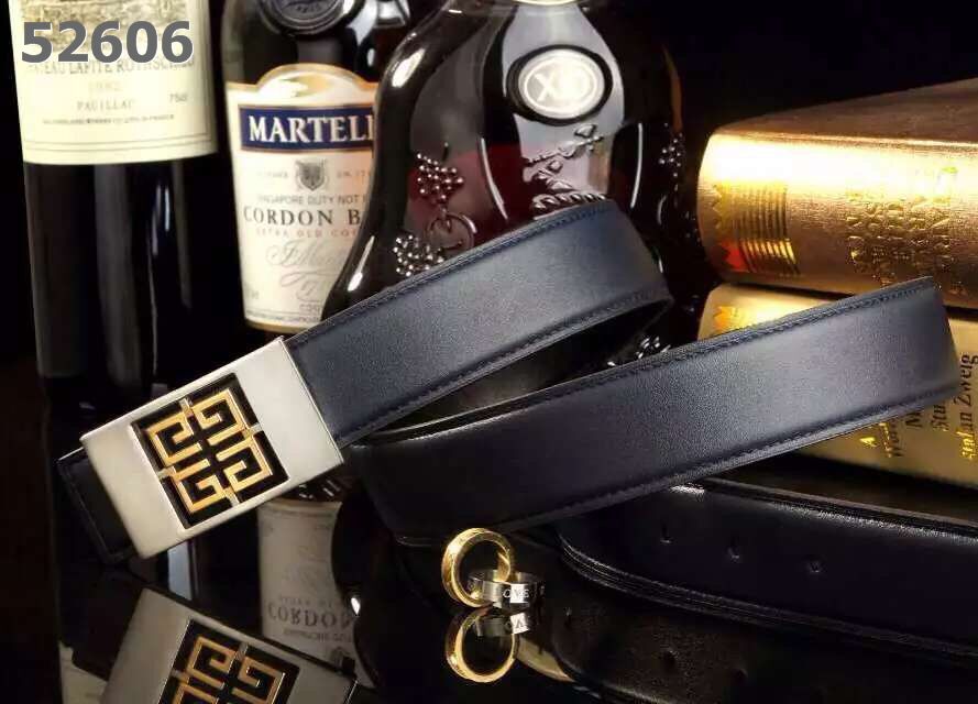 Givenchy Belt 1:1 Quality-052