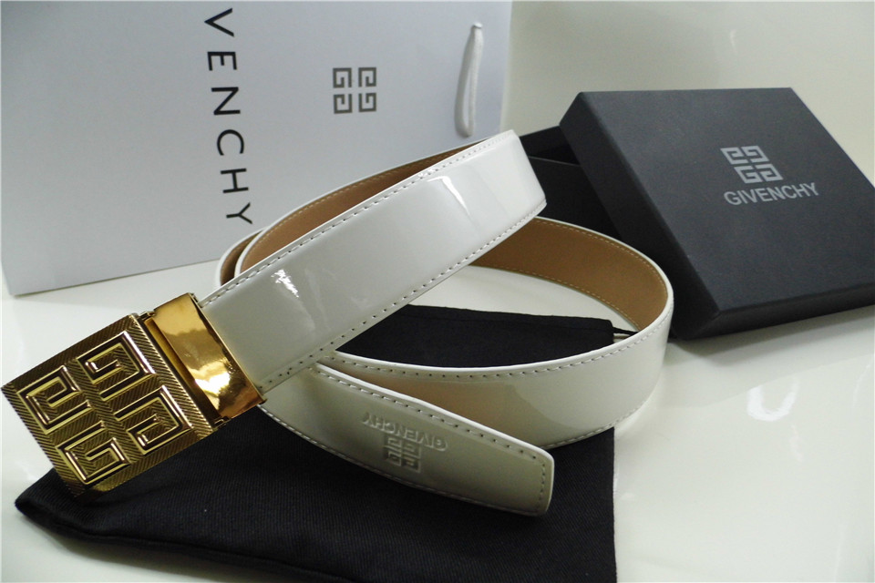 Givenchy Belt 1:1 Quality-054