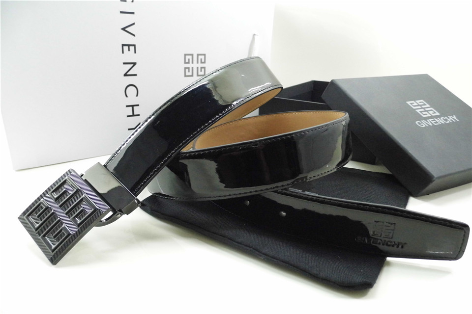 Givenchy Belt 1:1 Quality-057