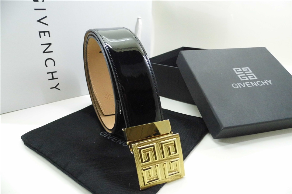 Givenchy Belt 1:1 Quality-059