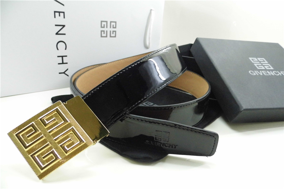 Givenchy Belt 1:1 Quality-060