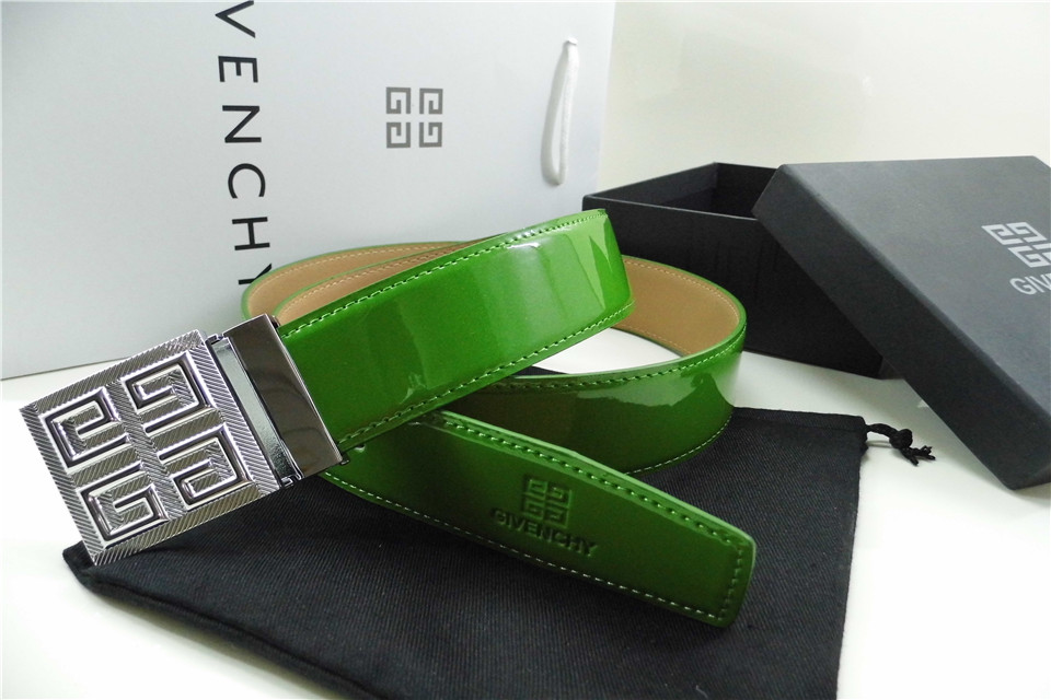 Givenchy Belt 1:1 Quality-063