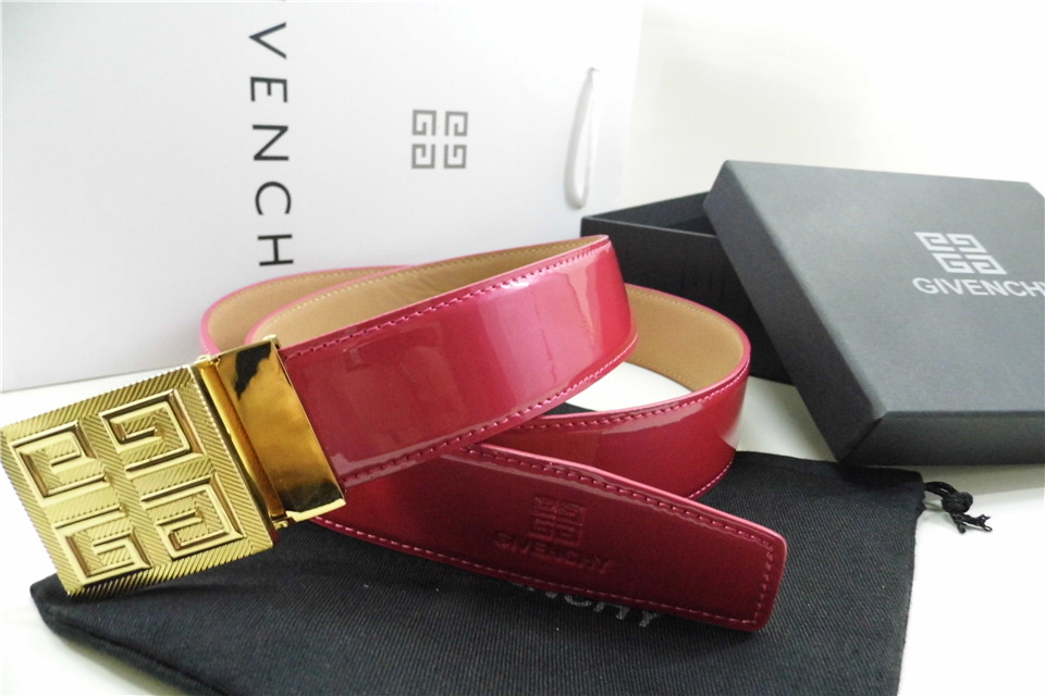 Givenchy Belt 1:1 Quality-069