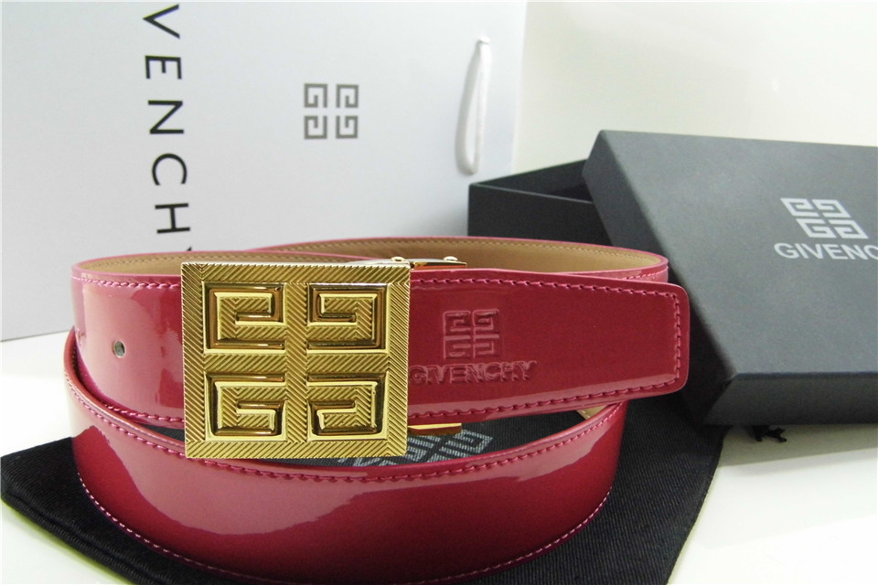 Givenchy Belt 1:1 Quality-070