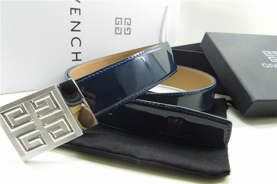 Givenchy Belt 1:1 Quality-072