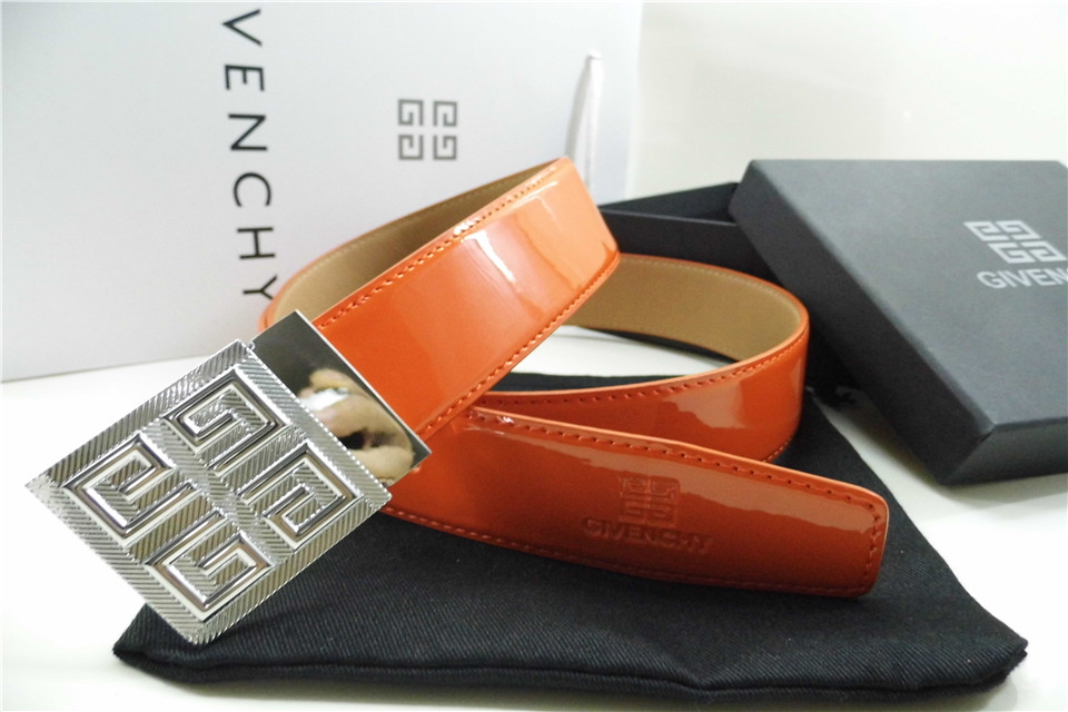 Givenchy Belt 1:1 Quality-075