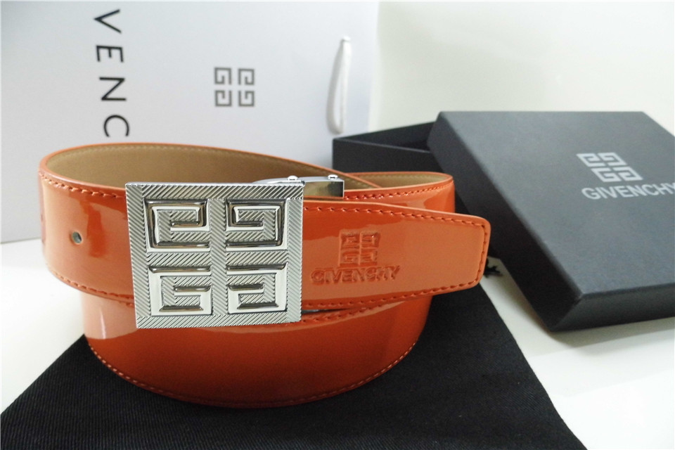 Givenchy Belt 1:1 Quality-076