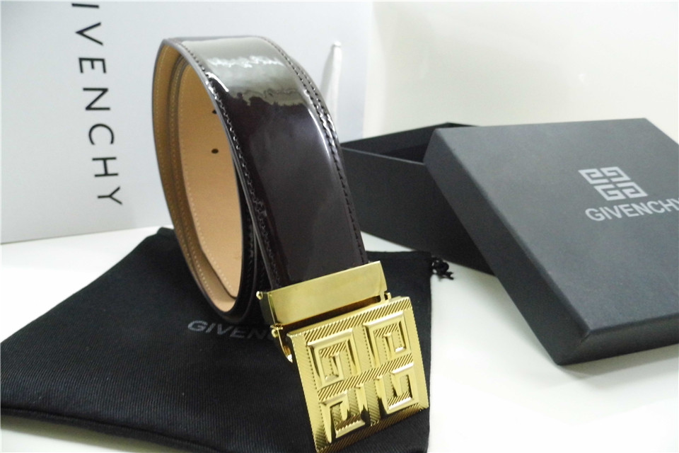 Givenchy Belt 1:1 Quality-077