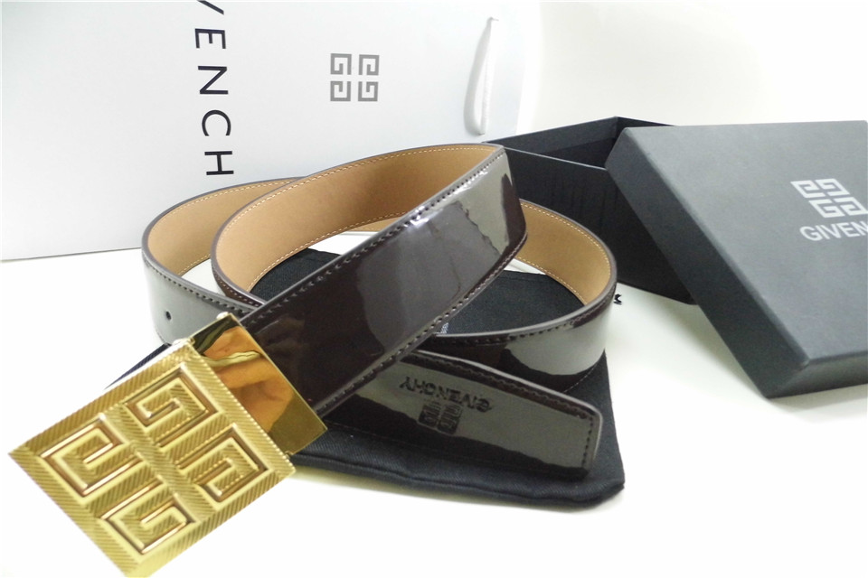 Givenchy Belt 1:1 Quality-078