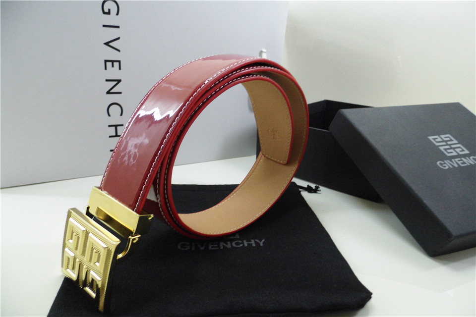 Givenchy Belt 1:1 Quality-083