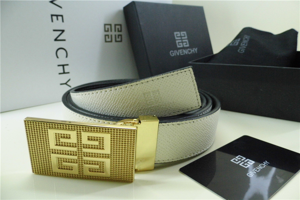 Givenchy Belt 1:1 Quality-088