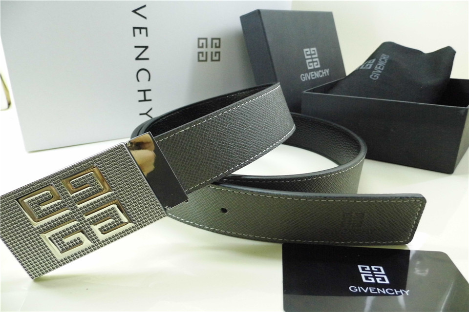 Givenchy Belt 1:1 Quality-090