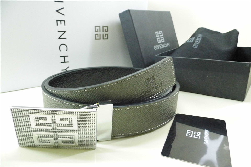 Givenchy Belt 1:1 Quality-091