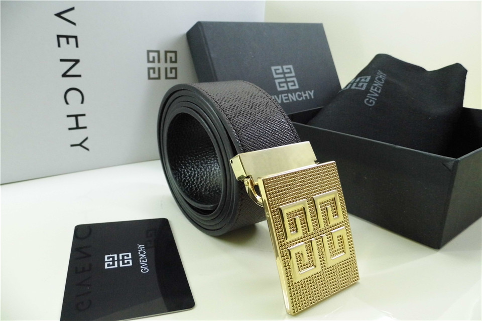 Givenchy Belt 1:1 Quality-092