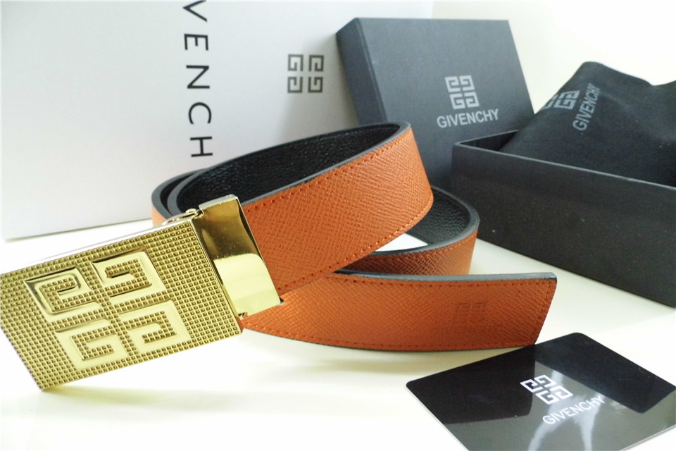 Givenchy Belt 1:1 Quality-095