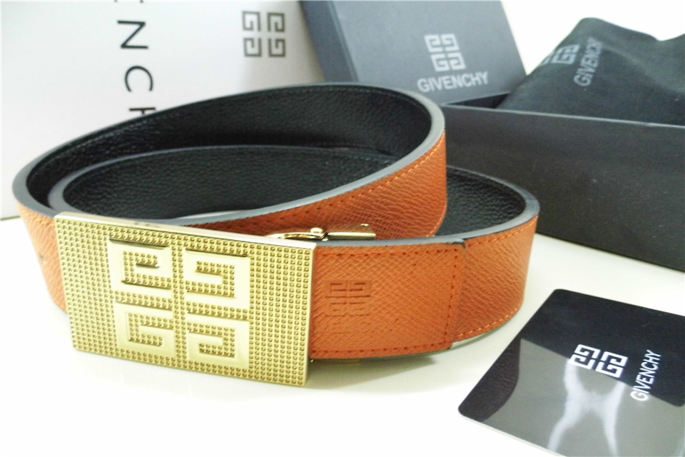 Givenchy Belt 1:1 Quality-096