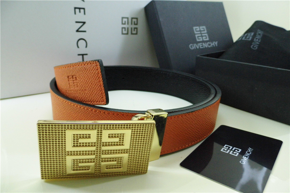 Givenchy Belt 1:1 Quality-097