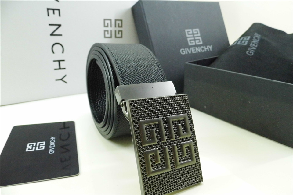 Givenchy Belt 1:1 Quality-098