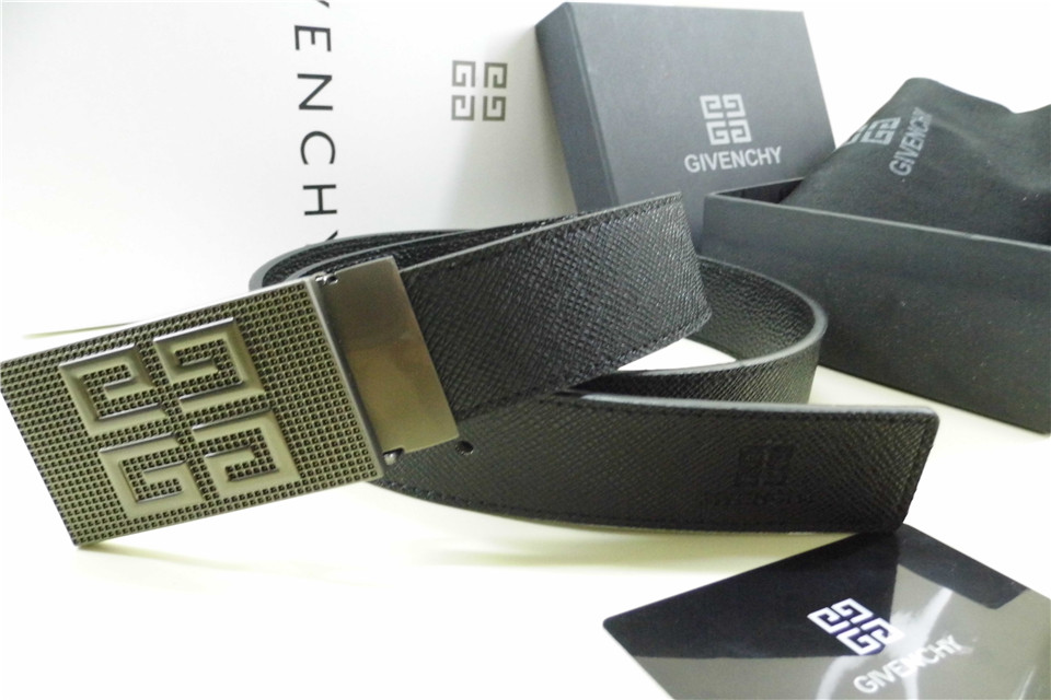 Givenchy Belt 1:1 Quality-099