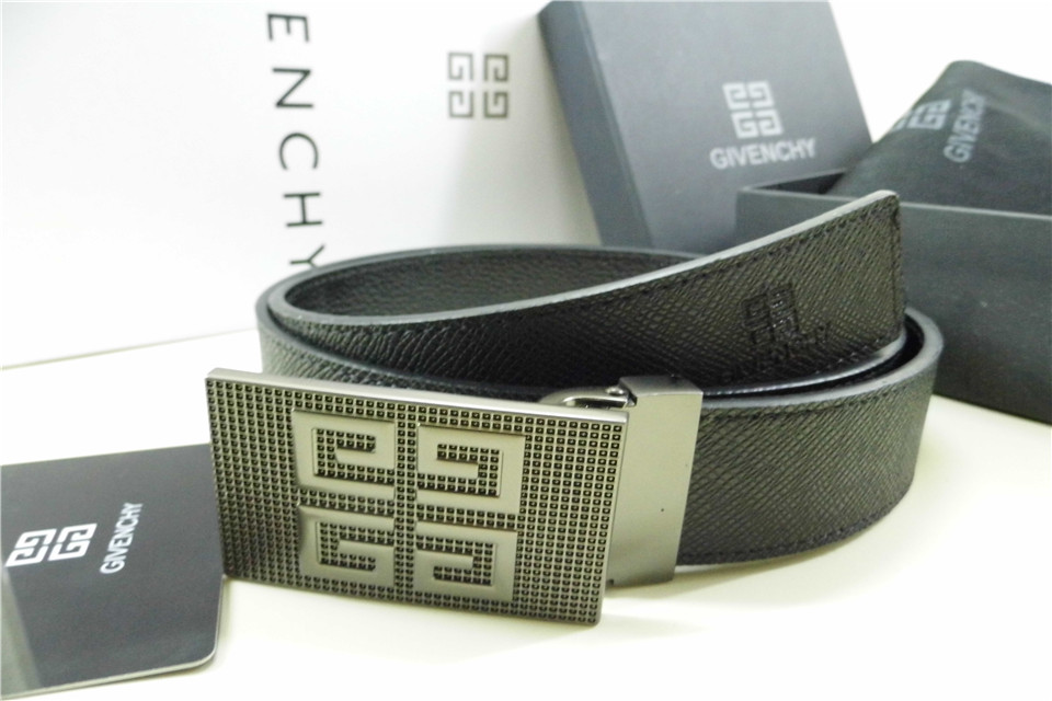 Givenchy Belt 1:1 Quality-100