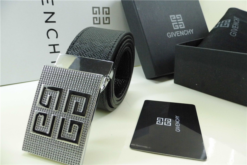 Givenchy Belt 1:1 Quality-101