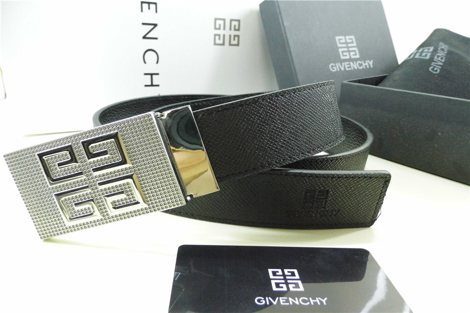 Givenchy Belt 1:1 Quality-102