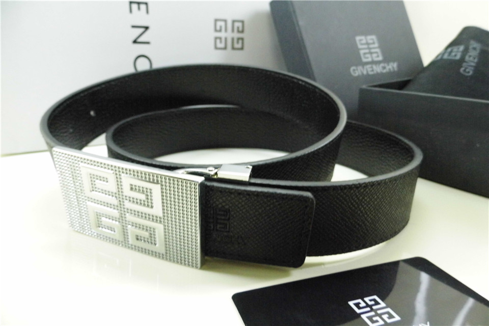 Givenchy Belt 1:1 Quality-103