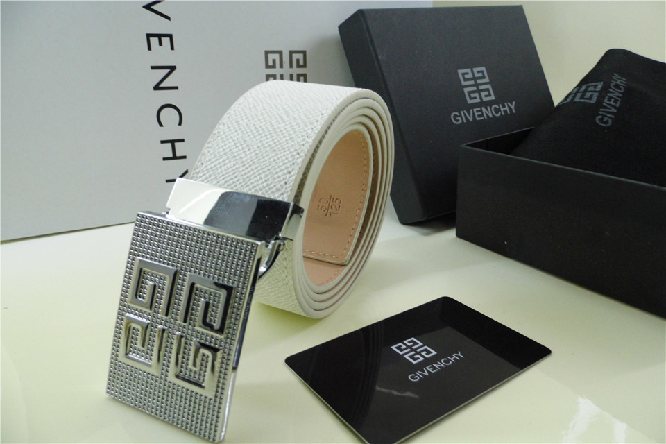 Givenchy Belt 1:1 Quality-104