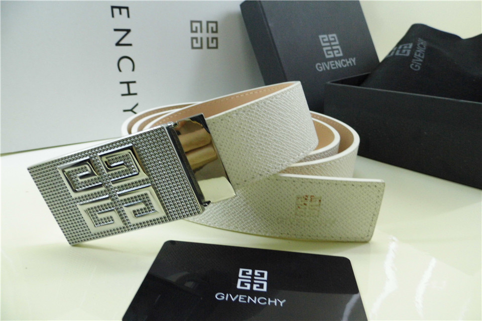 Givenchy Belt 1:1 Quality-105