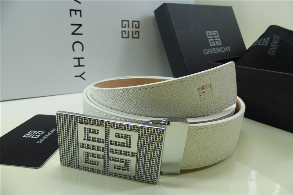 Givenchy Belt 1:1 Quality-106