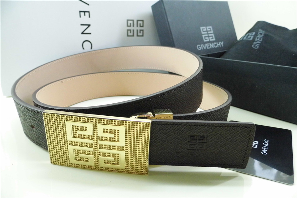 Givenchy Belt 1:1 Quality-107