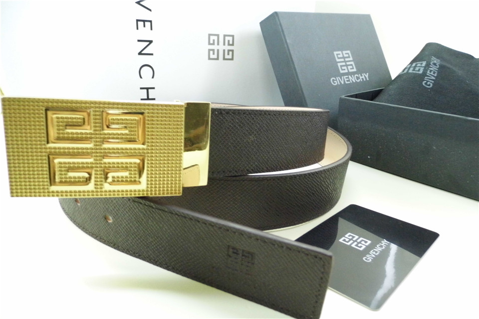 Givenchy Belt 1:1 Quality-108