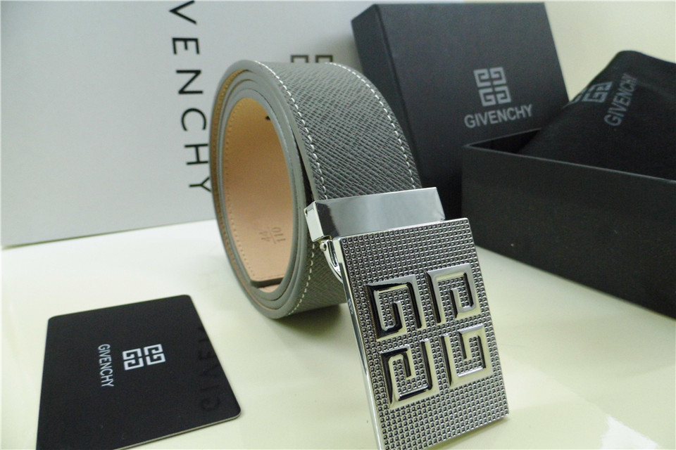 Givenchy Belt 1:1 Quality-110