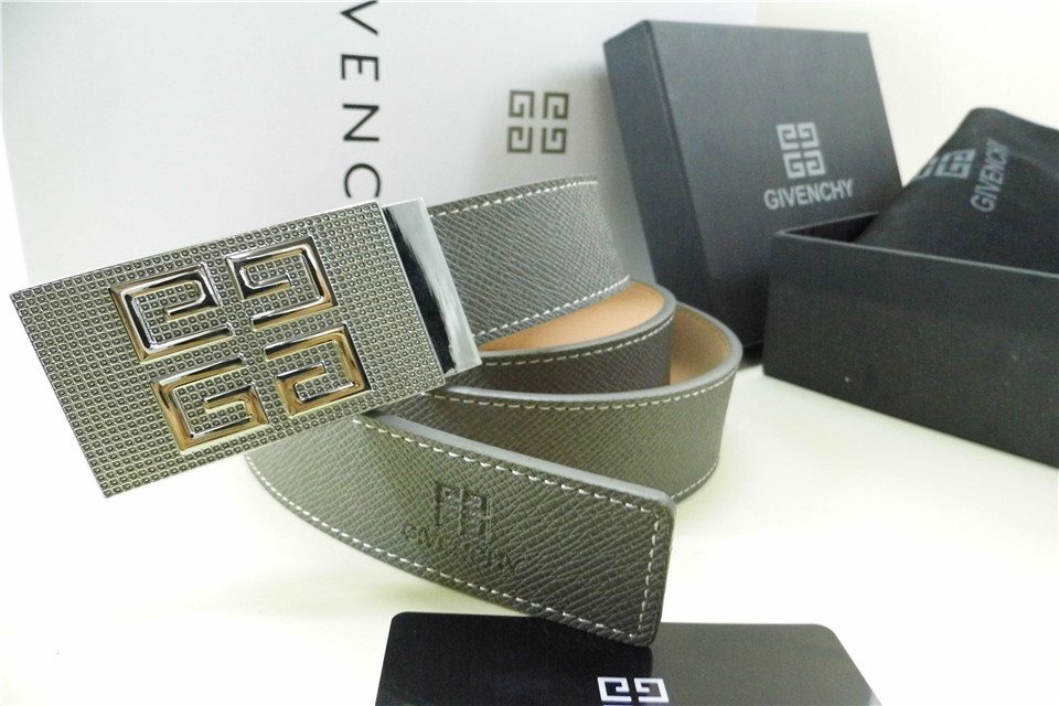 Givenchy Belt 1:1 Quality-111