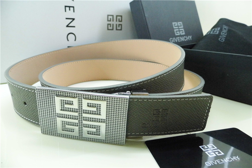 Givenchy Belt 1:1 Quality-112