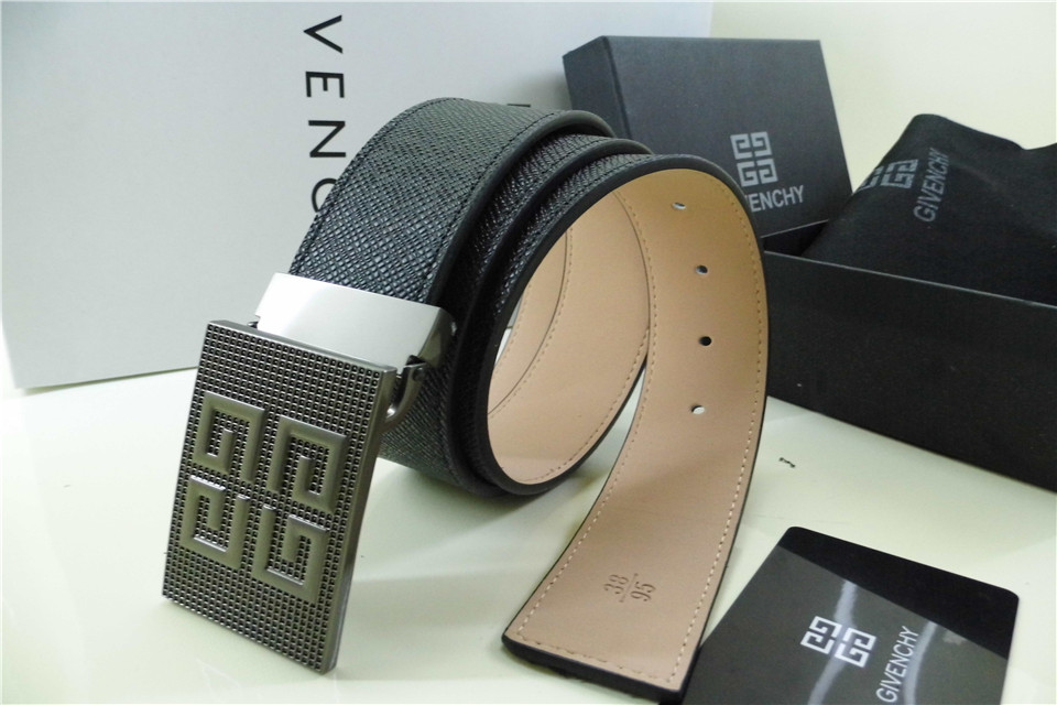 Givenchy Belt 1:1 Quality-113