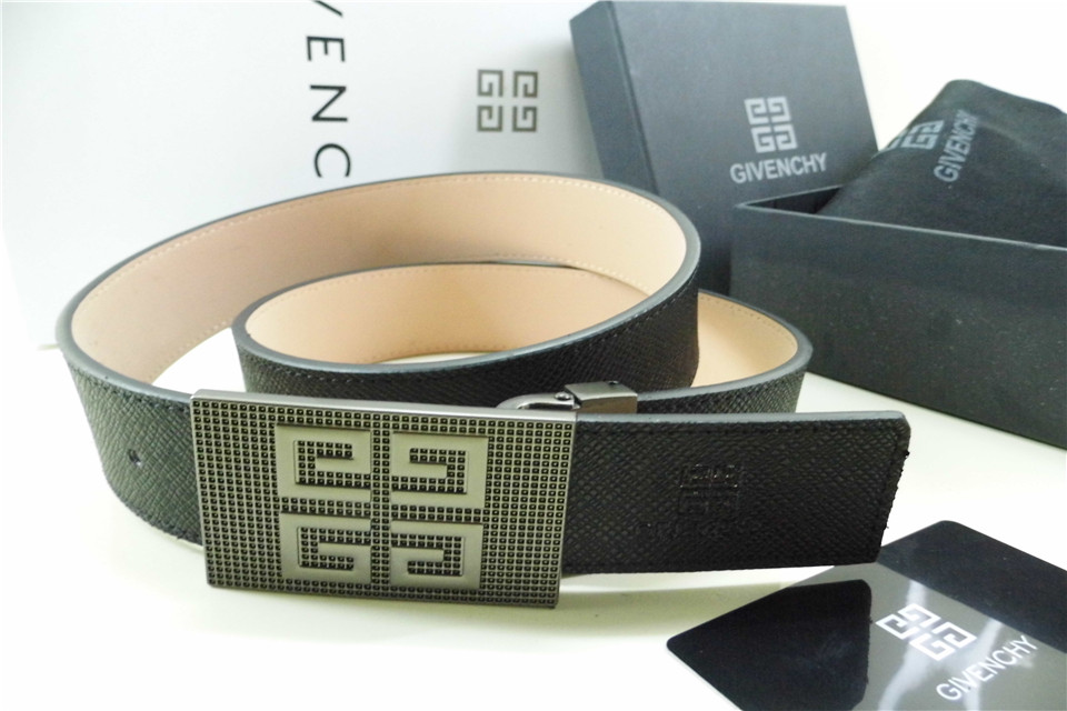 Givenchy Belt 1:1 Quality-115