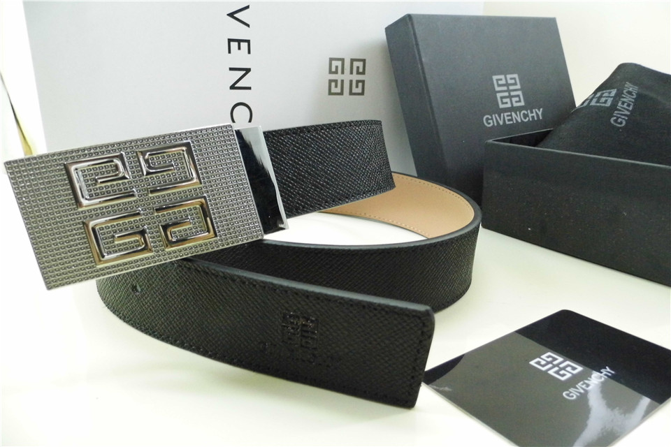 Givenchy Belt 1:1 Quality-117