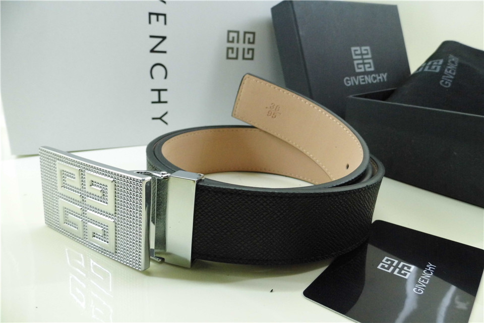 Givenchy Belt 1:1 Quality-118