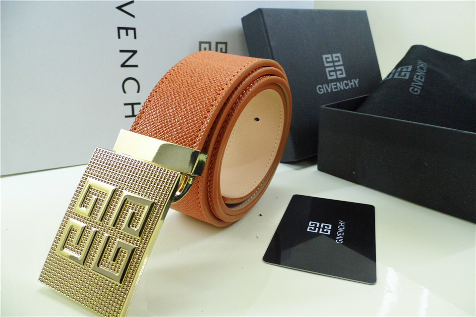 Givenchy Belt 1:1 Quality-119