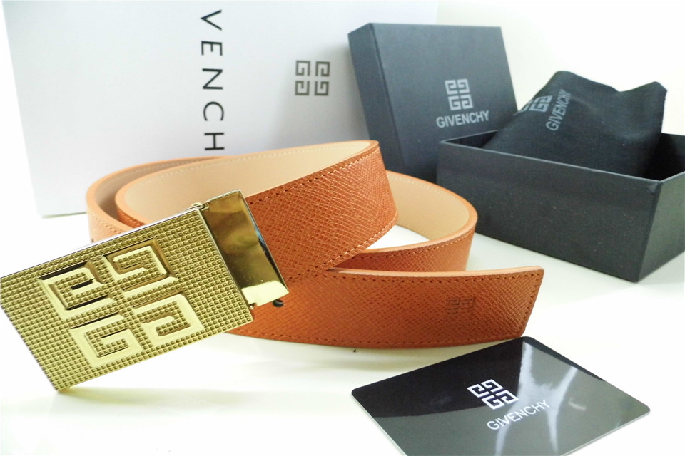 Givenchy Belt 1:1 Quality-120