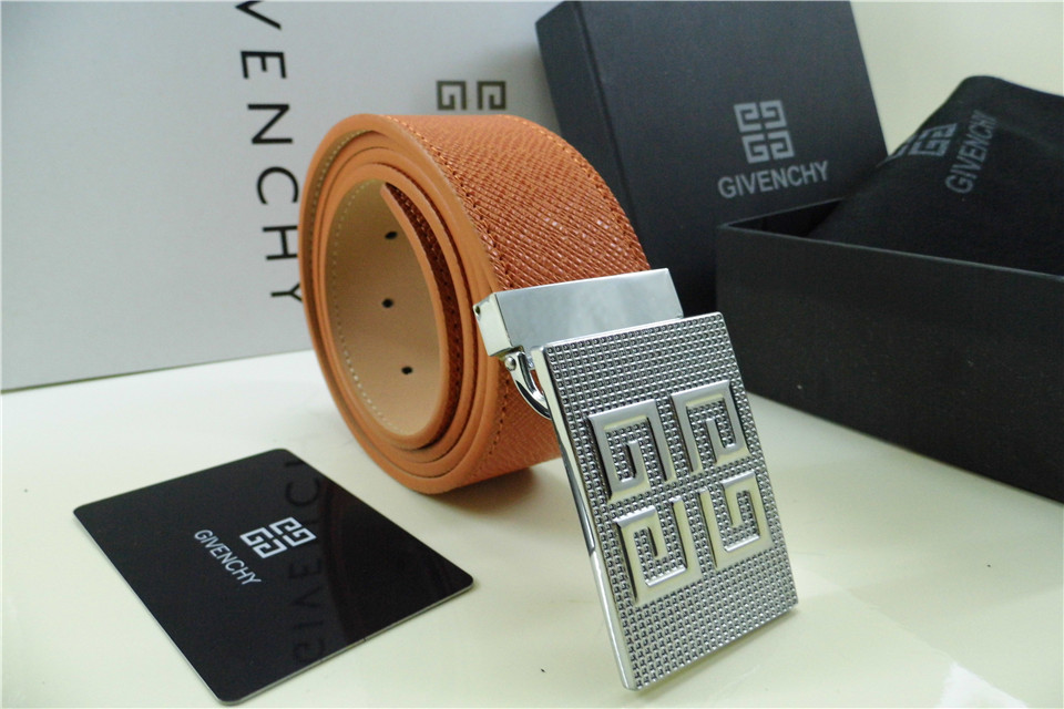 Givenchy Belt 1:1 Quality-122